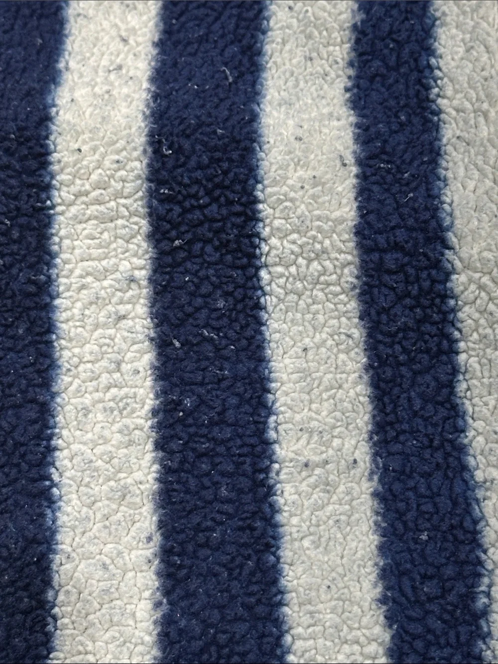 NFL soft navy